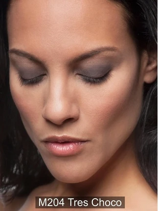 Тени для век Lancome Ombre Hypnose