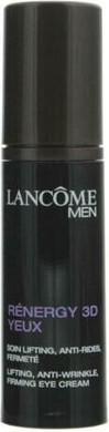 Крем для глаз Lancome Reenergy 3D