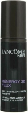 Крем для глаз Lancome Reenergy 3D