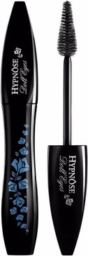 Тушь Lancome Hypnose Doll Eyes