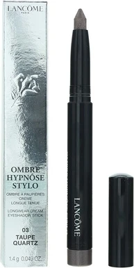 Кремовые тени для век Lancome Ombre Hypnose Stylo