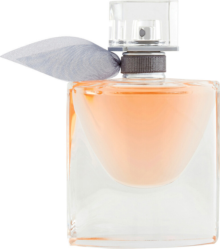 Eau De Parfum Lancome La Vie Est Belle