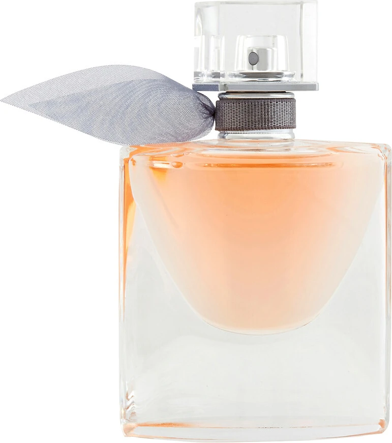 Eau De Parfum Lancome La Vie Est Belle