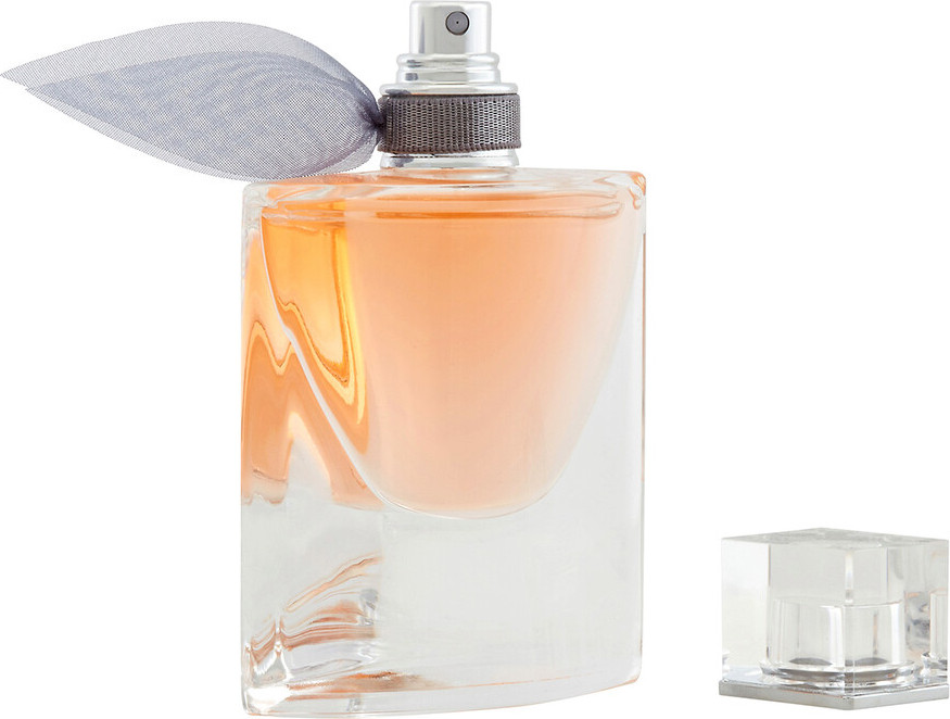 Eau De Parfum Lancome La Vie Est Belle