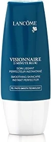 Сыворотка Lancome Visionnaire 1 Minute Blur