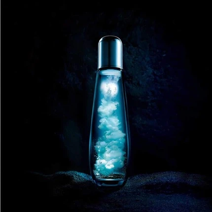 Сыворотка Biotherm