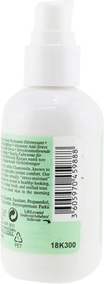 Крем для лица Kiehl's Skin Rescuer