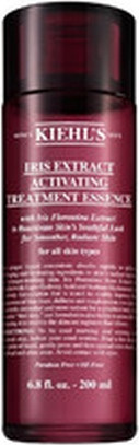 Эссенция Kiehl's Iris Extract Activating Treatment Essence