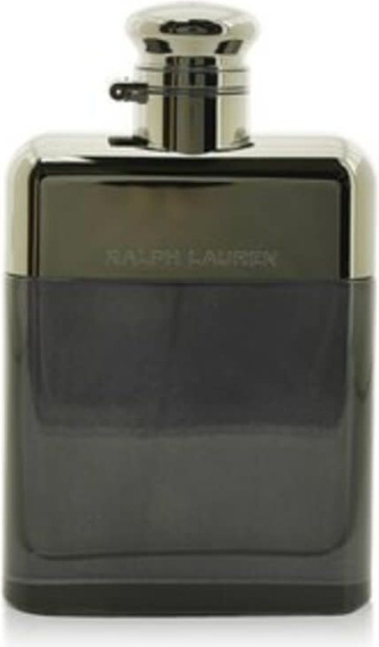 Парфюмерная вода Ralph Lauren Ralph's Club