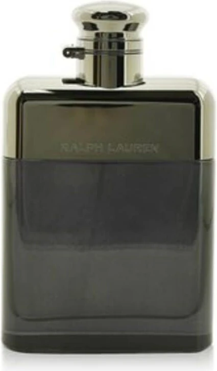 Парфюмерная вода Ralph Lauren Ralph's Club