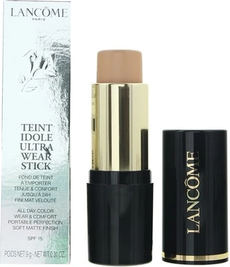 Тональный стик Lancome Teint Idole Ultra Wear