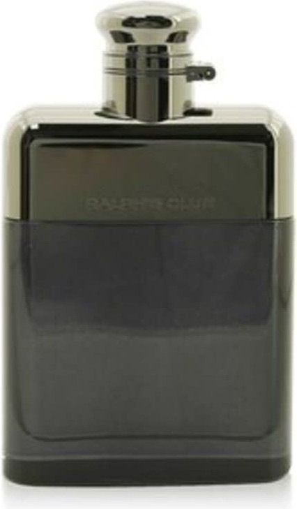 Парфюмерная вода Ralph Lauren Ralph's Club