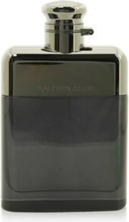 Парфюмерная вода Ralph Lauren Ralph's Club