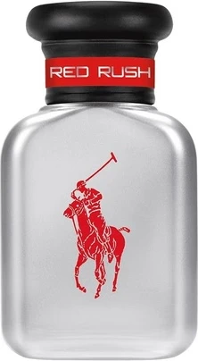 Eau De Toilette Ralph Lauren