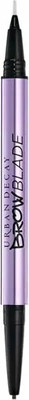 Средство для бровей Urban Decay