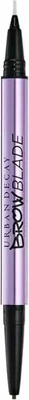 Средство для бровей Urban Decay