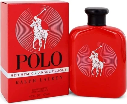 Одеколон Ralph Lauren