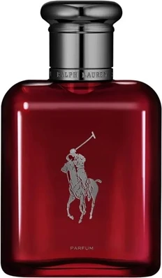 Eau De Parfum Ralph Lauren Parfum