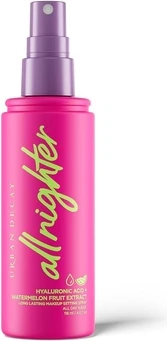 Спрей для фиксации макияжа Urban Decay