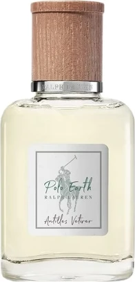 Одеколон Ralph Lauren Vetiver