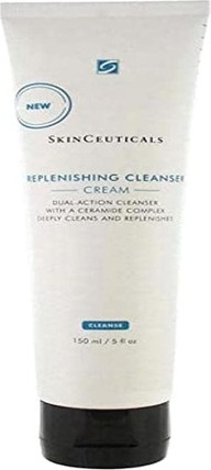 Очищающий Крем Skinceuticals Replenishing Cleanser Cream