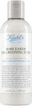 Тоник Kiehl's Rare Earth Pore Refining Tonic