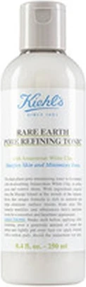 Тоник Kiehl's Rare Earth Pore Refining Tonic