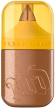 Хайлайтер Urban Decay Face Bond Luminizer
