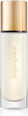 Праймер Yves Saint Laurent Touche Clat Blur Primer