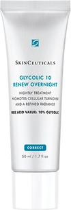Ночной крем Skinceuticals