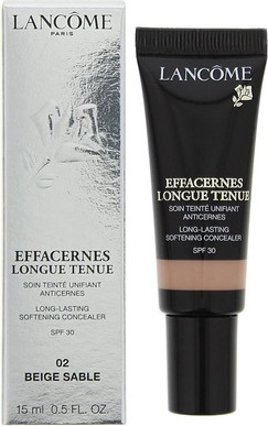 Корректор Lancome Effacernes Longue Tenue