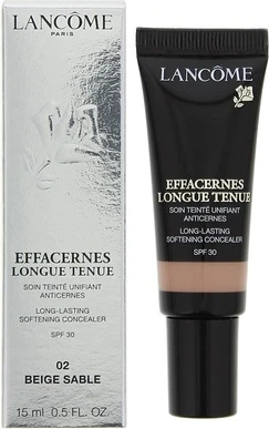 Корректор Lancome Effacernes Longue Tenue