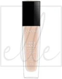Тональная основа Lancome Teint Miracle Spf15