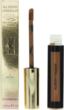 Консилер Yves Saint Laurent All Hours