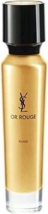 Крем для лица Yves Saint Laurent