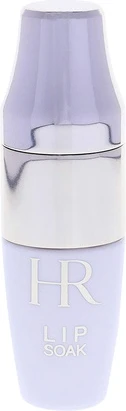 Сыворотка Helena Rubinstein Re-Plasty Age Recovery Lip Serum