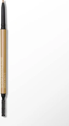 Карандаш для бровей Lancome Su-Sidefini