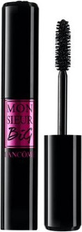 Тушь Lancome Monsieur Big