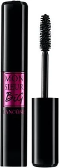 Тушь Lancome Monsieur Big
