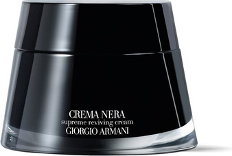 Крем Giorgio Armani