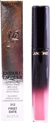 Блеск для губ Lancome L'Absolu Lacquer