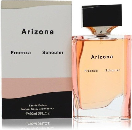 Eau De Parfum Proenza Schouler Proenza Arizona