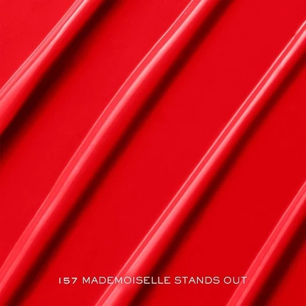 Помада Lancome Rouge Mademoiselle Shine