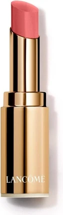 Блеск для губ Lancome Shine Bright
