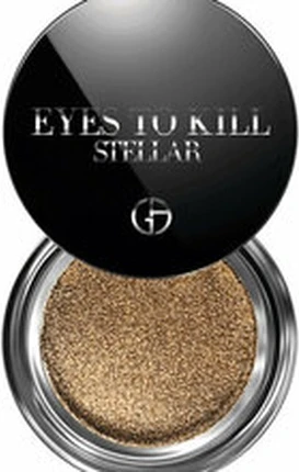 Тени для век Giorgio Armani