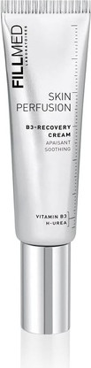 Крем Fillmed Global Anti-Ageing Care B3-Recovery Cream