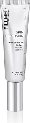 Крем Fillmed Global Anti-Ageing Care B3-Recovery Cream