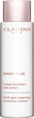 Essence Treatment Clarins Bright Plus