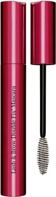 Тушь Clarins Lash & Brow Double Fix