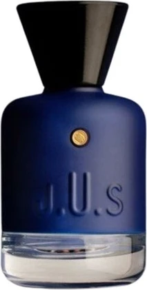 Eau De Parfum J.U.S Parfums Bloomastral
